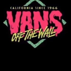 Meet your Posher, Jayden